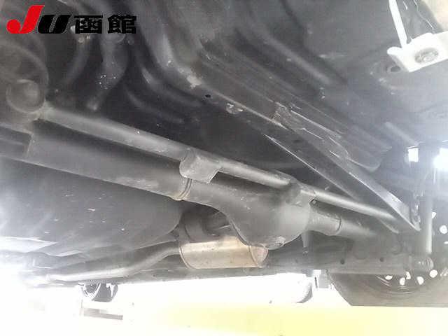 47628262cdd66577ef897ed1a9611824.jpg