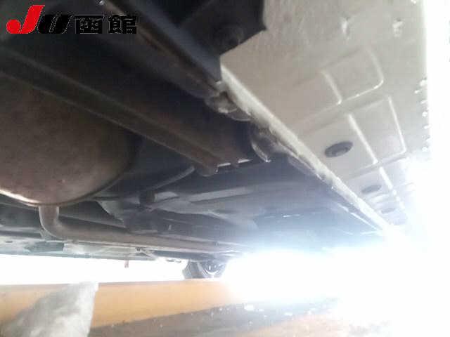 85e355e810e9cf39923a9ef6bd326ae1.jpg