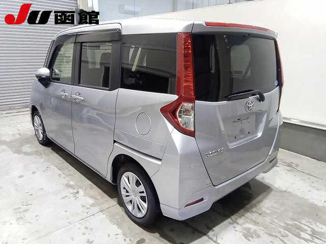 2b0eddea3887cd70ef0ae4ae16ff7638.jpg