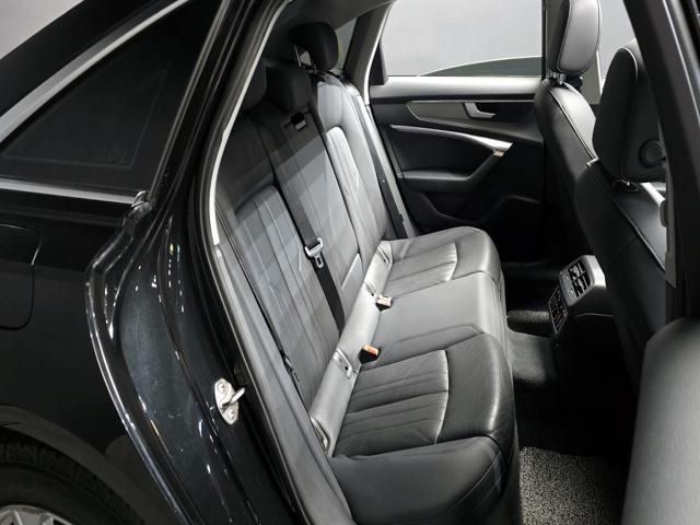 2d066579493463d74ecbfb8376c4f51e.jpeg