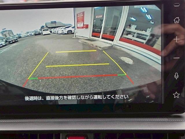 a76fb2a22aa118a907c059064da620bb.jpg
