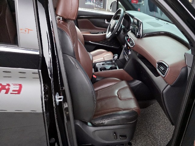 7aaad5f9ca25c806c3cfda7e85cd7fdd.jpeg