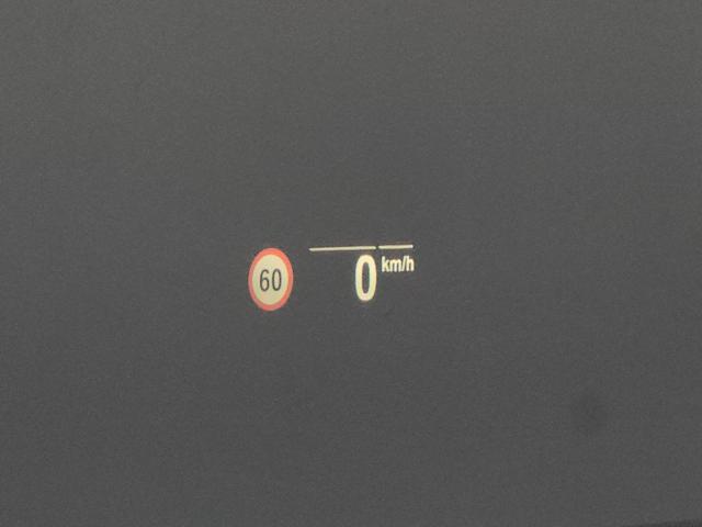 d0c57e9e28c80412a911267474a63375.jpeg
