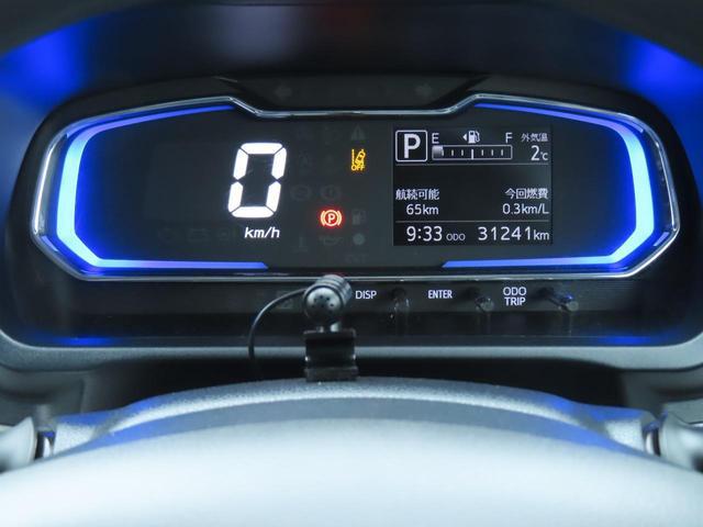 0505115A30250714W00111.jpg