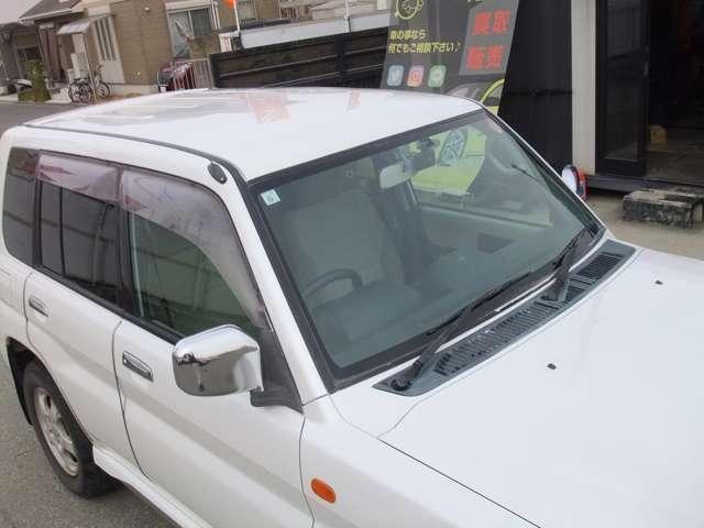 22650038_carP_l_9.jpg