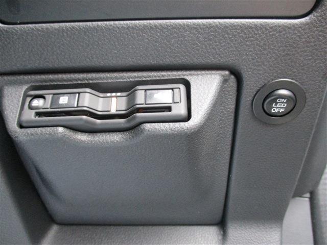 51732714fc35bfbc4c56610255d79310.jpg