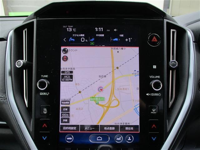 943c759874b933b785ff857fcd0c8902.jpg