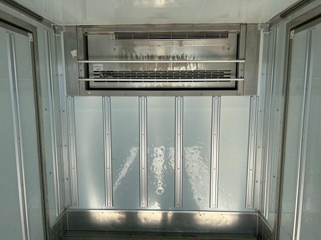 90251_15.jpg