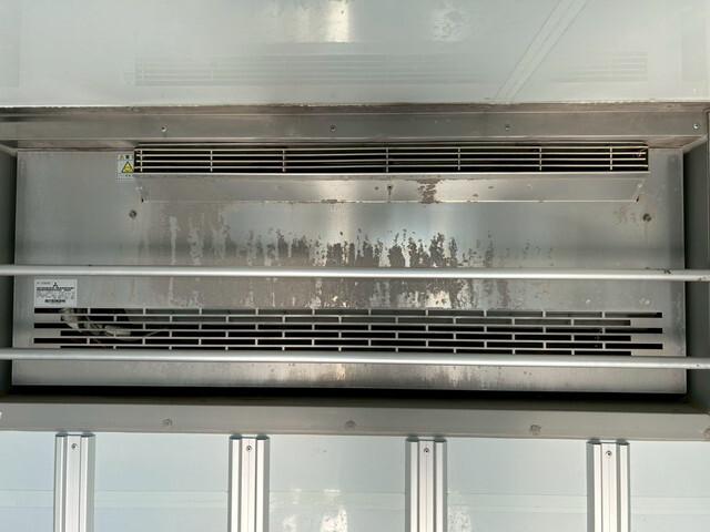 90251_16.jpg