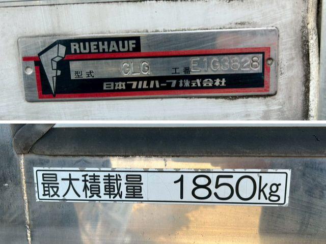90251_22.jpg