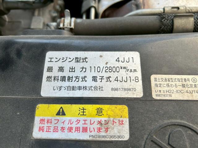 90251_30.jpg