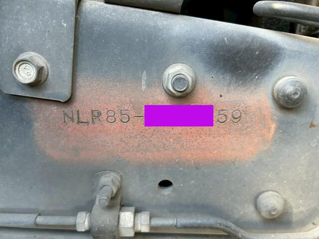 90251_40.jpg