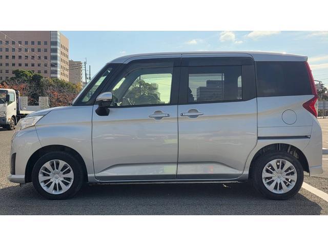 1100742A30251208W00102.jpg