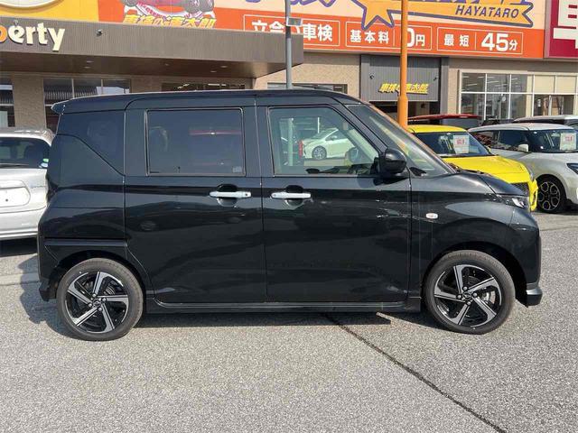 0707521A30260116W00610.jpg