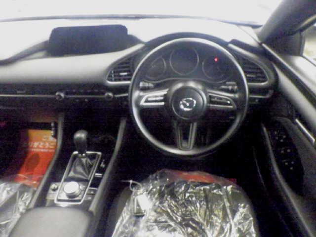 d256bd7a09ce981d222ce6b08f5a2eeb.jpg