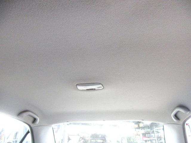 0720124A30260228W00911.jpg