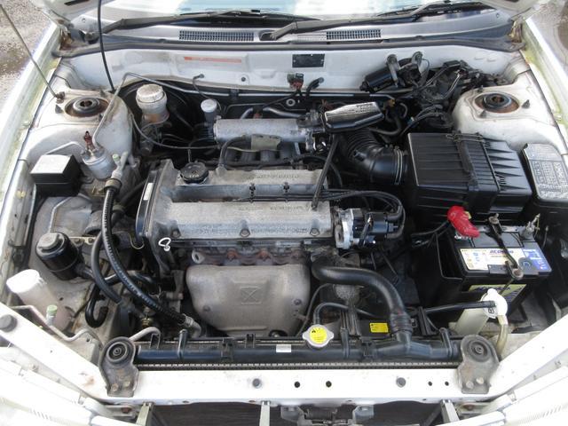 0720124A30260228W00916.jpg