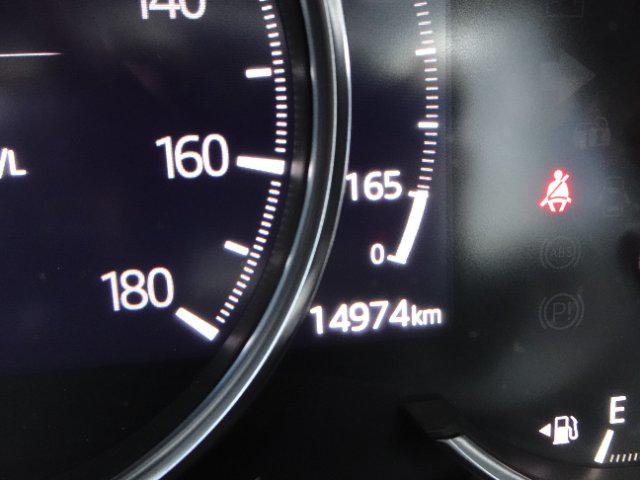 12a539623777edc54cc9911f49b9b9db.jpg