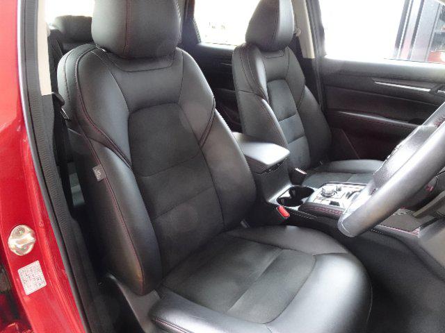1a2291666acc7fda87c2e11b077cdb88.jpg