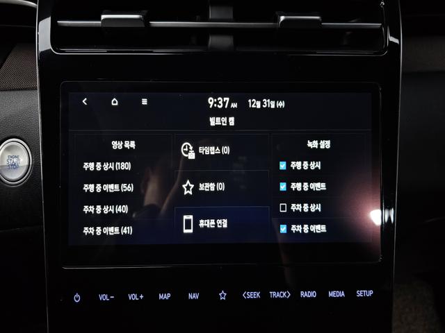 61c5077083889ae91df834a1e3a5c89a.jpeg