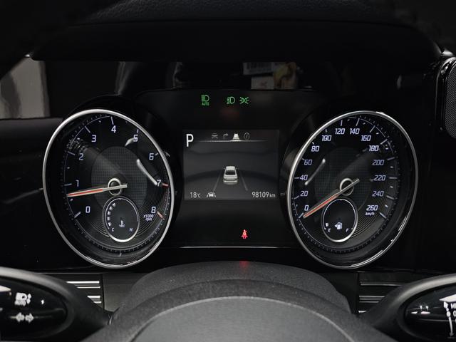 c2e6ab63770b858ae8eaa56a5310c61b.jpeg
