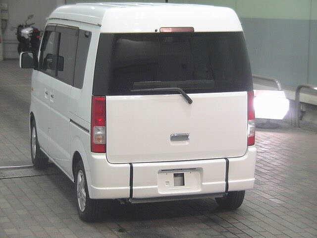 cea44500890c2a33fc1bc79fa0f0d30c.jpg