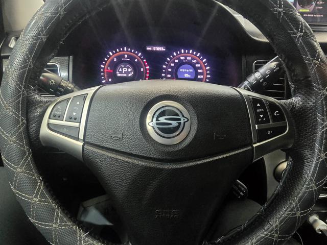 70575e910f04e97692df408e361cd283.jpeg