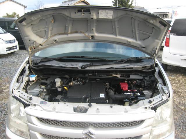0208874A30260202W00115.jpg