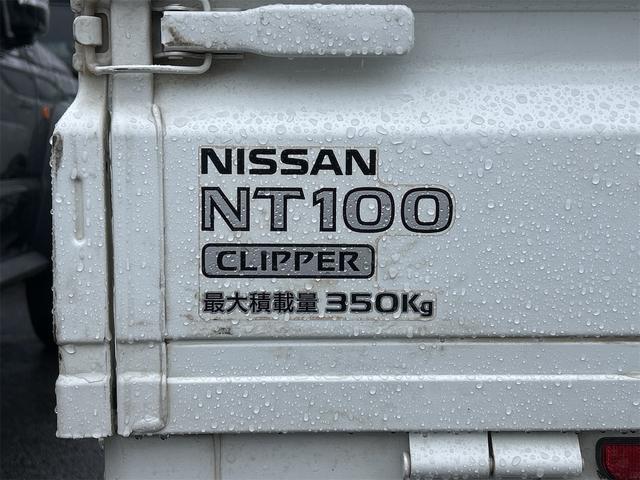 0404544A30260313W00310.jpg