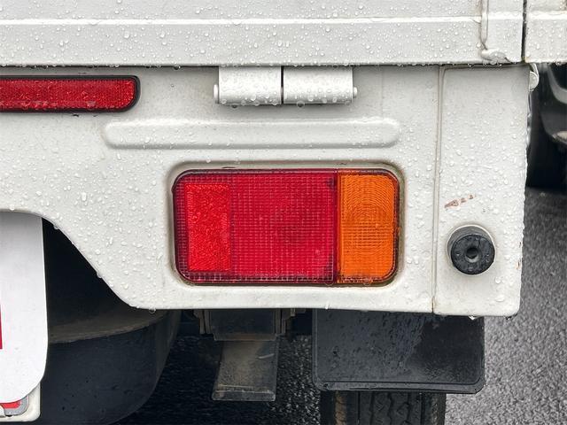 0404544A30260313W00311.jpg