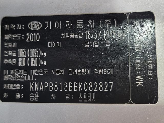 minammymy_121041293_Fx4LY.jpg