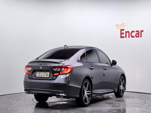 01c2ee0d094c2069620992041a59c991.jpeg