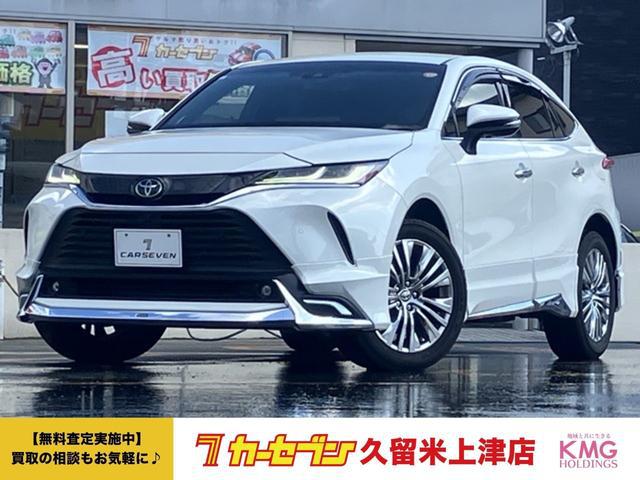 70008039973026021700100.jpg