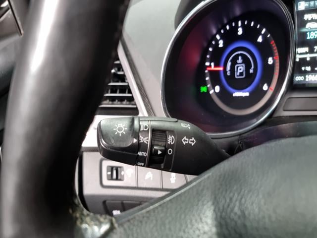 c15eb2650cb4d6ccdbb3bc3cf08b73c5.jpeg