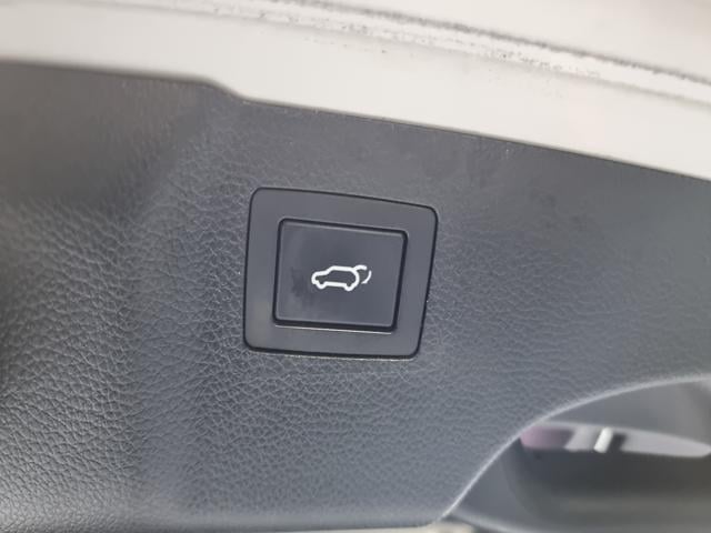 ee6a02e223e0adc37ce49be0e73539d3.jpeg