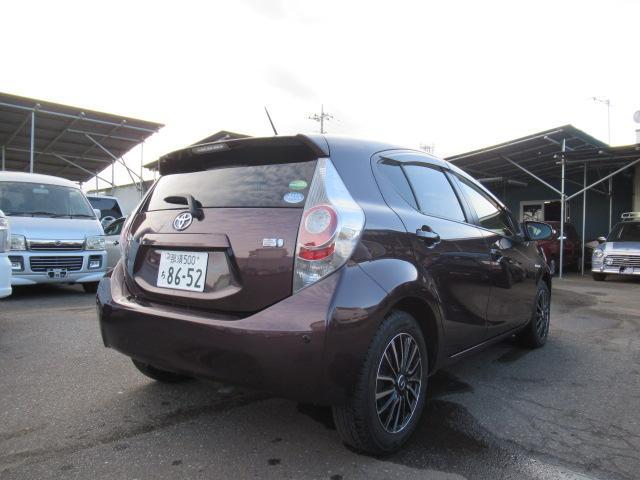 acb6fd3540b367805ceadc562801ec18.jpg