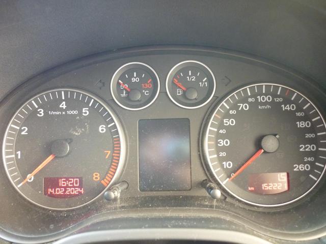 0704840A30251226W01106.jpg
