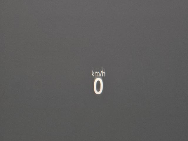 08d6ac26a4407466bfe5fe277071504c.jpeg
