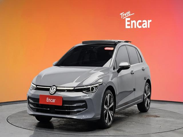 da77b0f89ba04761e5438f4756ab61ae.jpeg