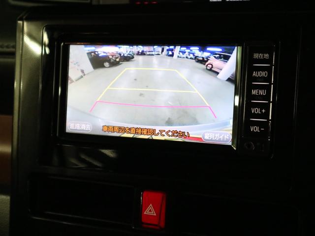 0500075A20260128K00415.jpg