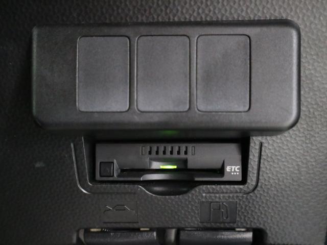 0500075A20260128K00419.jpg