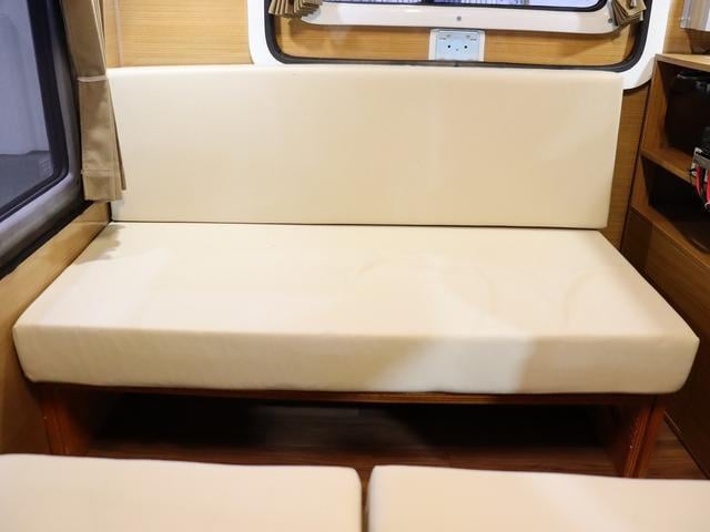 0303041A30250316W00209.jpg