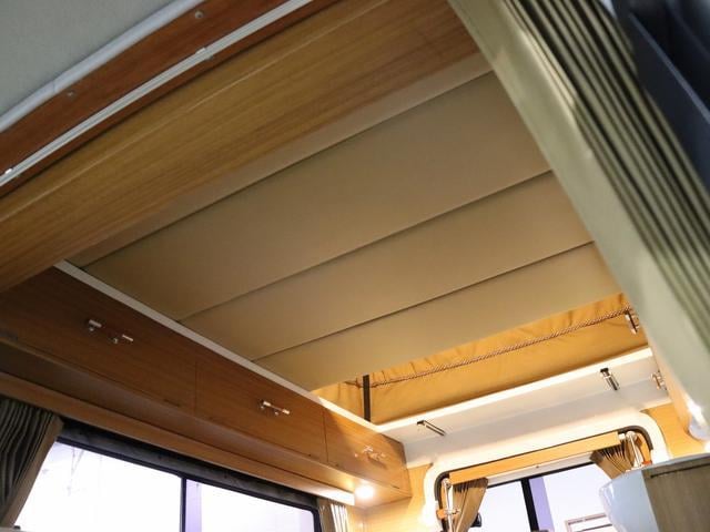 0303041A30250316W00214.jpg