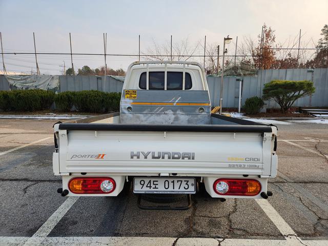 34547e91184de3593440914664a9161a.jpeg