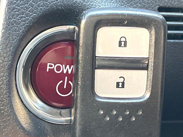 796daf76793f2e23cda9db87db76c516.jpg