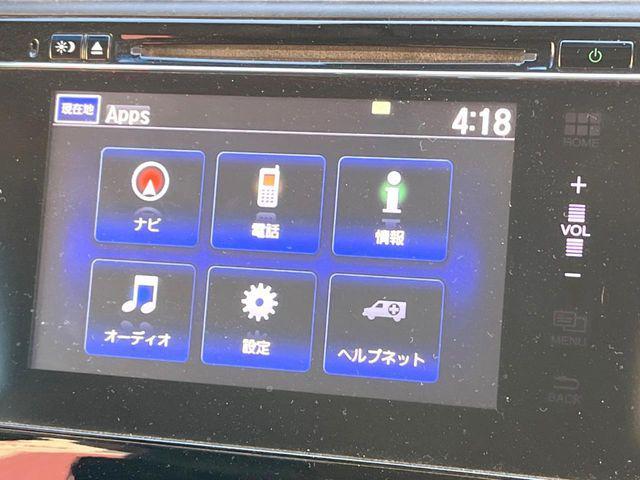96a89fc736ad261801ca3ad55f58a18b.jpg