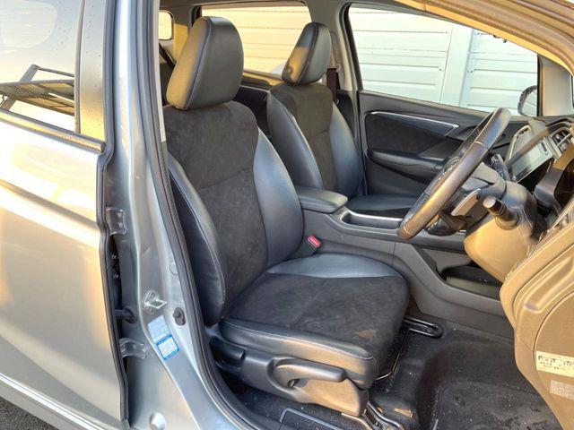 dd9390d72cba7227b405d97f763ee669.jpg