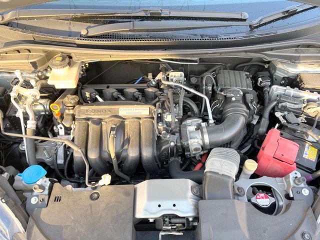 fcd87e926cce7e22d863ba90c35f4caf.jpg
