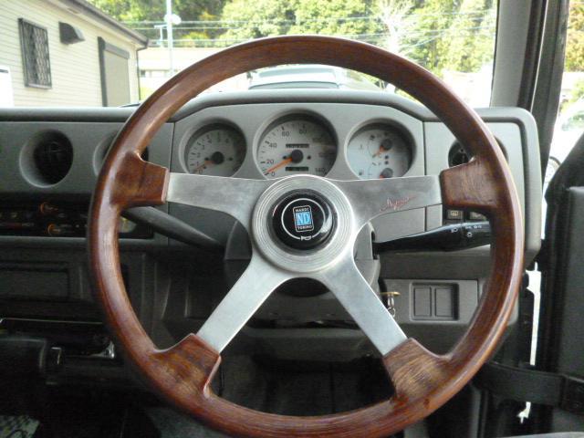 0503271A30240220W00101.jpg