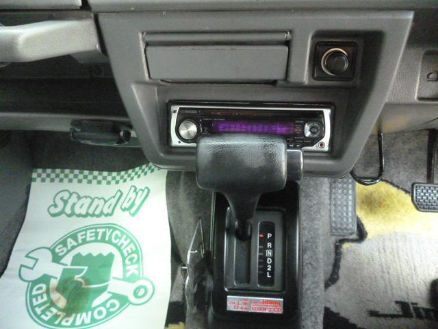 0503271A30240220W00111.jpg